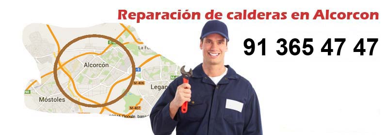 reparacioncalderasalcorcon