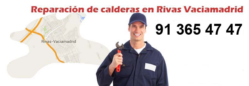 rivasvaciamadridreparacioncalderas