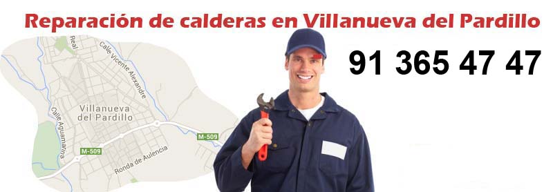 villanuevadelpardillocalderas